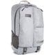 34632176 [Showdown Laptop Backpack(ショウダウンバックパック) OSサイズ グレージャージー]