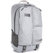 34632176 [Showdown Laptop Backpack(ショウダウンバックパック) OSサイズ グレージャージー]