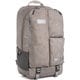 34633231 [Showdown Laptop Backpack(ショウダウンバックパック) OSサイズ オキシド]