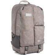 34633231 [Showdown Laptop Backpack(ショウダウンバックパック) OSサイズ オキシド]