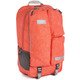 34634423 [Showdown Laptop Backpack(ショウダウンバックパック) OSサイズ シャーベット]