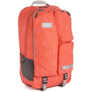 34634423 [Showdown Laptop Backpack(ショウダウンバックパック) OSサイズ シャーベット]
