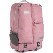 34635023 [Showdown Laptop Backpack(ショウダウンバックパック) OSサイズ ヴィンテージローズ]