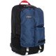 34635241 [Showdown Laptop Backpack(ショウダウンバックパック) OSサイズ ダイナモ]
