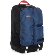 34635241 [Showdown Laptop Backpack(ショウダウンバックパック) OSサイズ ダイナモ]