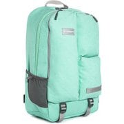 34636096 [Showdown Laptop Backpack(ショウダウンバックパック) OSサイズ アクアフォーム]