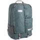 34637281 [Showdown Laptop Backpack(ショウダウンバックパック) OSサイズ デザートグラス]