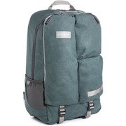 34637281 [Showdown Laptop Backpack(ショウダウンバックパック) OSサイズ デザートグラス]
