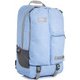 34637285 [Showdown Laptop Backpack(ショウダウンバックパック) OSサイズ スカイ]