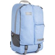34637285 [Showdown Laptop Backpack(ショウダウンバックパック) OSサイズ スカイ]