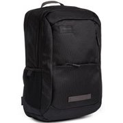 38431022 [Parkside Laptop Backpack(パークサイドバックパック) OSサイズ パイク]