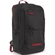 38431043 [Parkside Laptop Backpack(パークサイドバックパック) OSサイズ ブラック/レッドデビル]