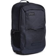 38437755 [Parkside Laptop Backpack(パークサイドバックパック) OSサイズ アビス]