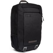 39231022 [Command TSA-Friendly Laptop Backpack(コマンドバックパック) OSサイズ パイク]