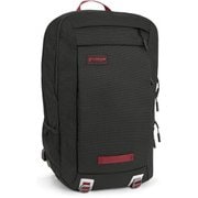 39231043 [Command TSA-Friendly Laptop Backpack(コマンドバックパック) OSサイズ ブラック/レッドデビル]