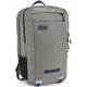 39231269 [Command TSA-Friendly Laptop Backpack(コマンドバックパック) OSサイズ ミッドウェイ]