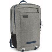 39231269 [Command TSA-Friendly Laptop Backpack(コマンドバックパック) OSサイズ ミッドウェイ]