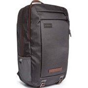 39232433 [Command TSA-Friendly Laptop Backpack(コマンドバックパック) OSサイズ カーボンアンドモラセス]