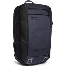 ヨドバシ.com - ティンバックツー TIMBUK2 39237755 [Command TSA