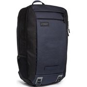 39237755 [Command TSA-Friendly Laptop Backpack(コマンドバックパック) OSサイズ アビス]