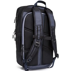 ヨドバシ.com - ティンバックツー TIMBUK2 39237755 [Command TSA