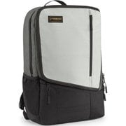 39631740 [Q Laptop Backpack(キューバックパック) OSサイズ アイアンサイド]