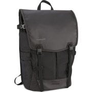 40332001 [Especial Cuatro Cycling Laptop Backpack(エスペシャル・クアトロバックパック) OSサイズ ブラック]