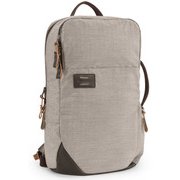 40533293 [Set Laptop Backpack(セットバックパック) OSサイズ タン]