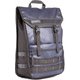 42231007 [Rogue Laptop Backpack(ロウグバックパック) OSサイズ ストーム]