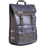 42231007 [Rogue Laptop Backpack(ロウグバックパック) OSサイズ ストーム]