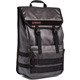 42232119 [Rogue Laptop Backpack(ロウグバックパック) OSサイズ カーボン/ファイヤー]