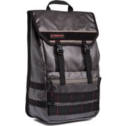 42232119 [Rogue Laptop Backpack(ロウグバックパック) OSサイズ カーボン/ファイヤー]