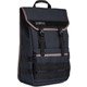 42237744 [Rogue Laptop Backpack(ロウグバックパック) OSサイズ アンダーカバー]