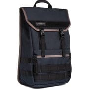 42237744 [Rogue Laptop Backpack(ロウグバックパック) OSサイズ アンダーカバー]
