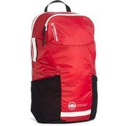 42336053 [Especial Raider Backpack(エスペシャル・レイダーバックパック) OSサイズ ファイヤー]