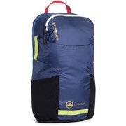 42337058 [Especial Raider Backpack(エスペシャル・レイダーバックパック) OSサイズ ブルー]