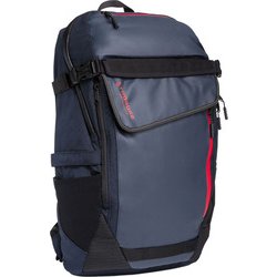 ヨドバシ.com - ティンバックツー TIMBUK2 43535503 [Especial Medio Cycling Laptop Backpack (エスペシャル・メディオバックパック) OSサイズ ラリー] 通販【全品無料配達】