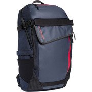 43535503 [Especial Medio Cycling Laptop Backpack(エスペシャル・メディオバックパック) OSサイズ ラリー]