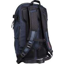 ヨドバシ.com - ティンバックツー TIMBUK2 43535503 [Especial Medio Cycling Laptop Backpack (エスペシャル・メディオバックパック) OSサイズ ラリー] 通販【全品無料配達】