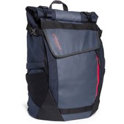 43735503 [Especial Tres Cycling Backpack(エスペシャル・トレスバックパック) OSサイズ ラリー]