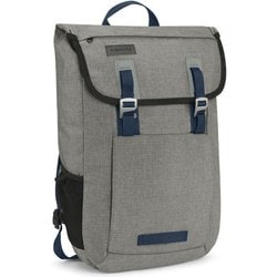 ヨドバシ.com - ティンバックツー TIMBUK2 45131269 [Leader Backpack