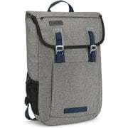 45131269 [Leader Backpack(リーダーバックパック) OSサイズ ミッドウェイ]