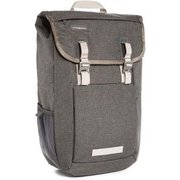 45133284 [Leader Backpack(リーダーバックパック) OSサイズ オキシドアンドアドビ]