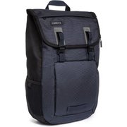 45137755 [Leader Backpack(リーダーバックパック) OSサイズ アビス]