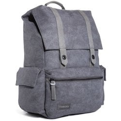 ティンバック２ バックパック sunset backpack