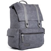 45331175 [Sunset Backpack(サンセット・バックパック) OSサイズ ヴィンテージメタル]