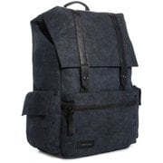45332000 [Sunset Backpack(サンセット・バックパック) OSサイズ ブラック]