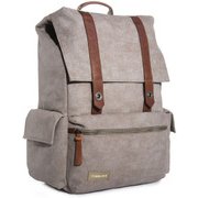 45333231 [Sunset Backpack(サンセット・バックパック) OSサイズ オキシド]