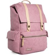 45335023 [Sunset Backpack(サンセット・バックパック) OSサイズ ヴィンテージローズ]