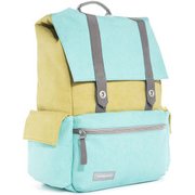 45336424 [Sunset Backpack(サンセット・バックパック) OSサイズ ヴィンテージワサビ]